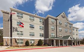 Country Inn & Suites by Radisson, Smyrna, Ga