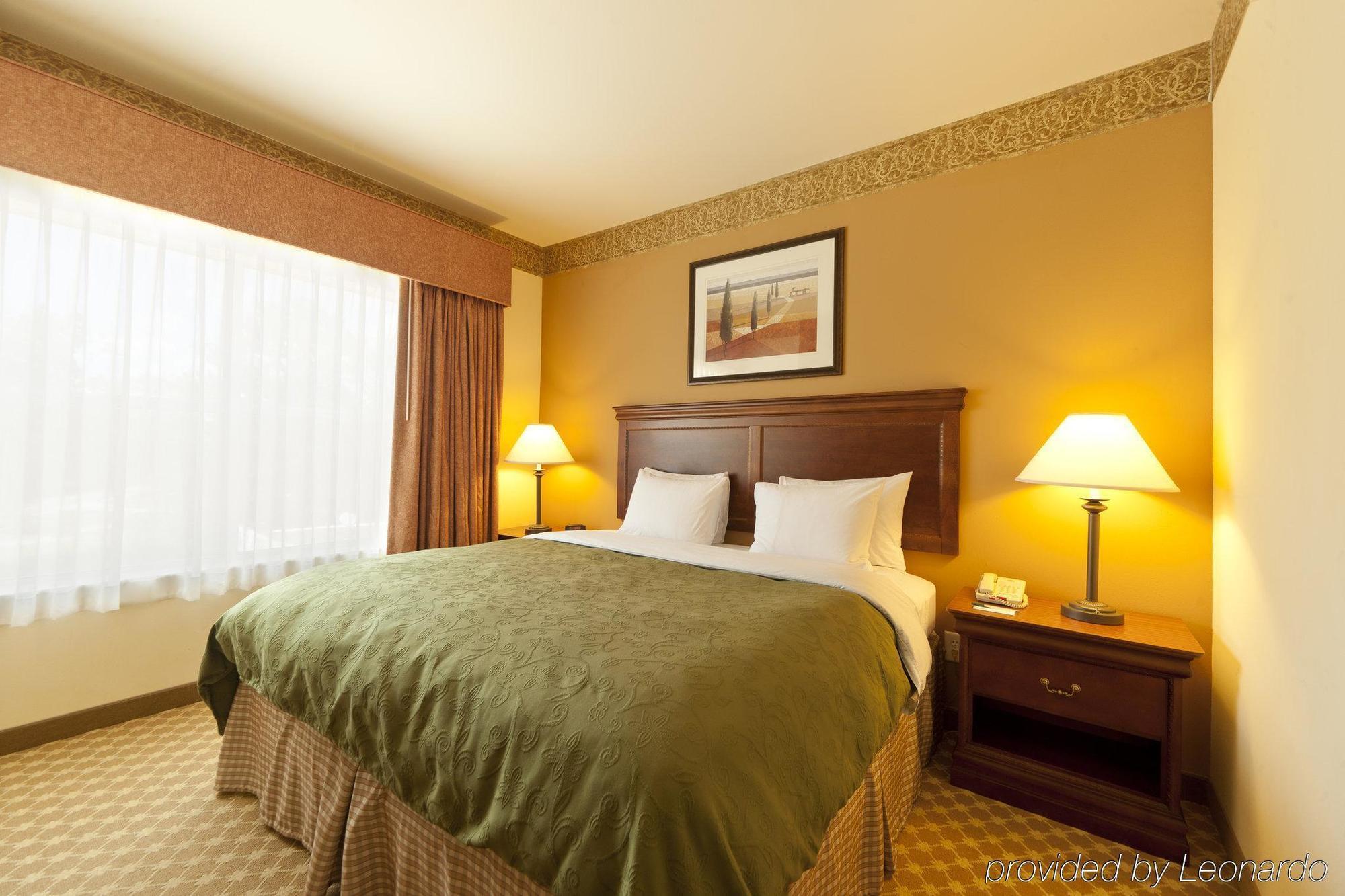 Country Inn & Suites By Radisson, Smyrna, Ga Exterior photo