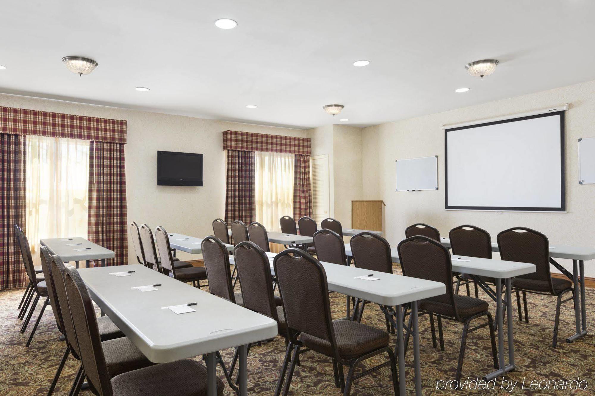 Country Inn & Suites By Radisson, Smyrna, Ga Exterior photo
