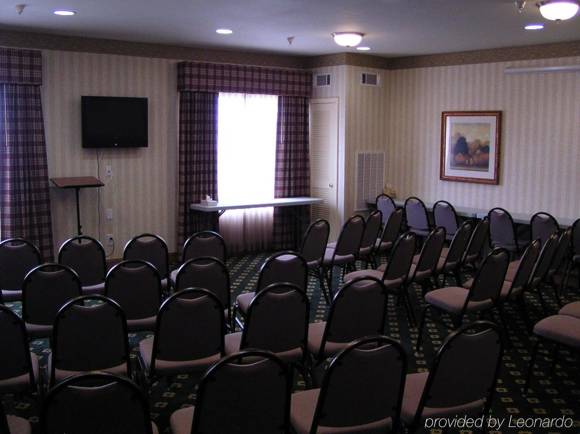 Country Inn & Suites By Radisson, Smyrna, Ga Facilities photo