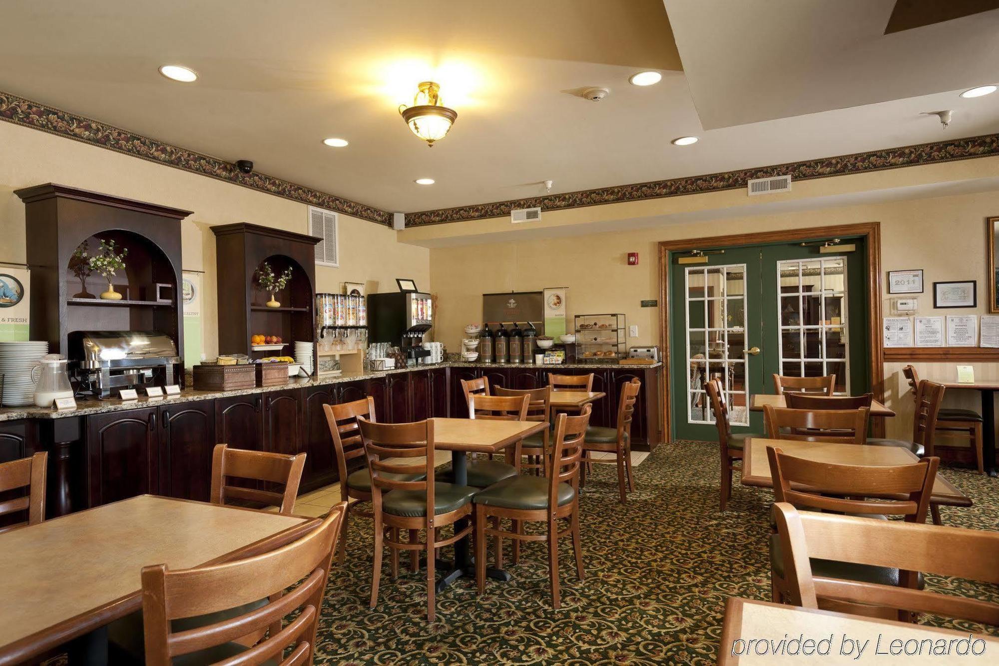 Country Inn & Suites By Radisson, Smyrna, Ga Exterior photo